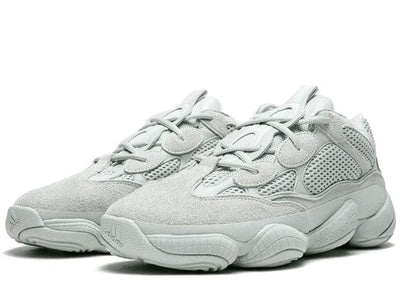 adidas Sneakers Adidas Yeezy 500 Salt