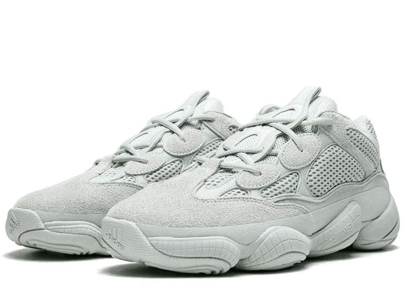 adidas Sneakers Adidas Yeezy 500 Salt