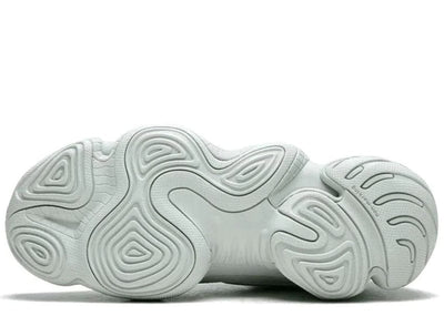 adidas Sneakers Adidas Yeezy 500 Salt