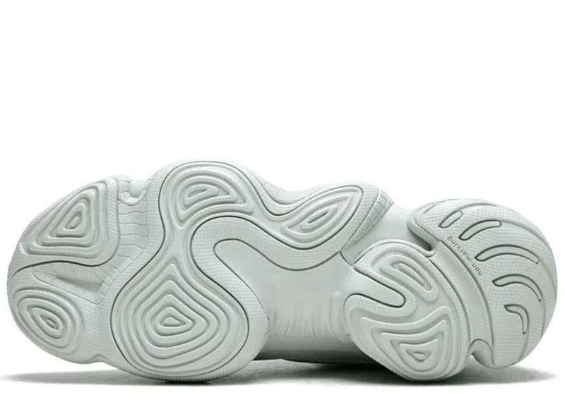adidas Sneakers Adidas Yeezy 500 Salt