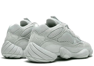 adidas Sneakers Adidas Yeezy 500 Salt