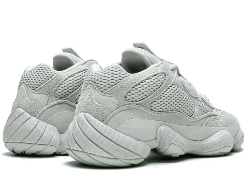 adidas Sneakers Adidas Yeezy 500 Salt