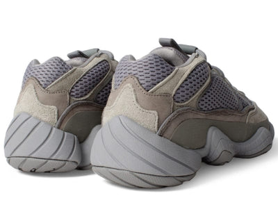 adidas sneakers adidas Yeezy 500 Stone Salt