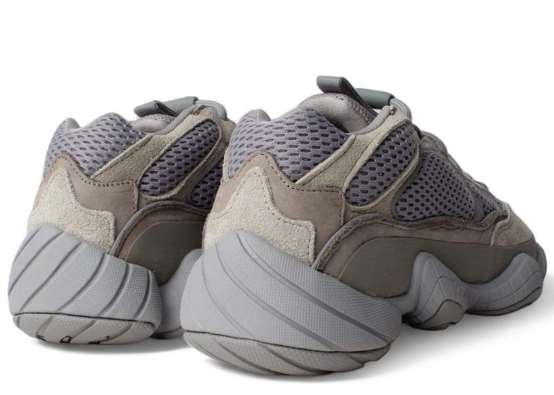 adidas sneakers adidas Yeezy 500 Stone Salt