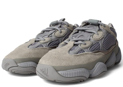 adidas sneakers adidas Yeezy 500 Stone Salt