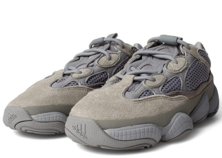 Yeezy 500 Stone Adidas Yeezy Salt Release Adidas Yeezy 500