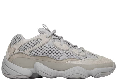 adidas sneakers adidas Yeezy 500 Stone Salt