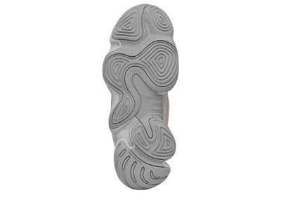 adidas sneakers adidas Yeezy 500 Stone Salt