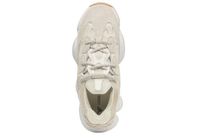 adidas sneakers adidas Yeezy 500 Stone Taupe