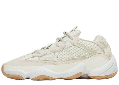 adidas sneakers adidas Yeezy 500 Stone Taupe