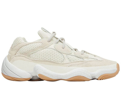 adidas sneakers adidas Yeezy 500 Stone Taupe