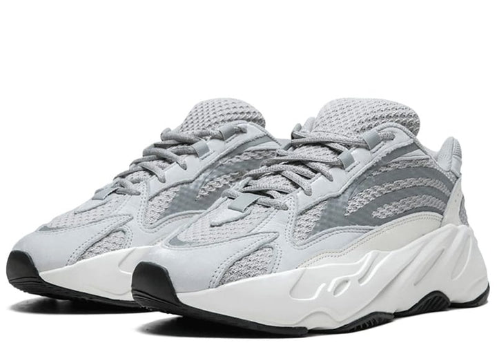 adidas Yeezy 700 V2 Static – Court Order