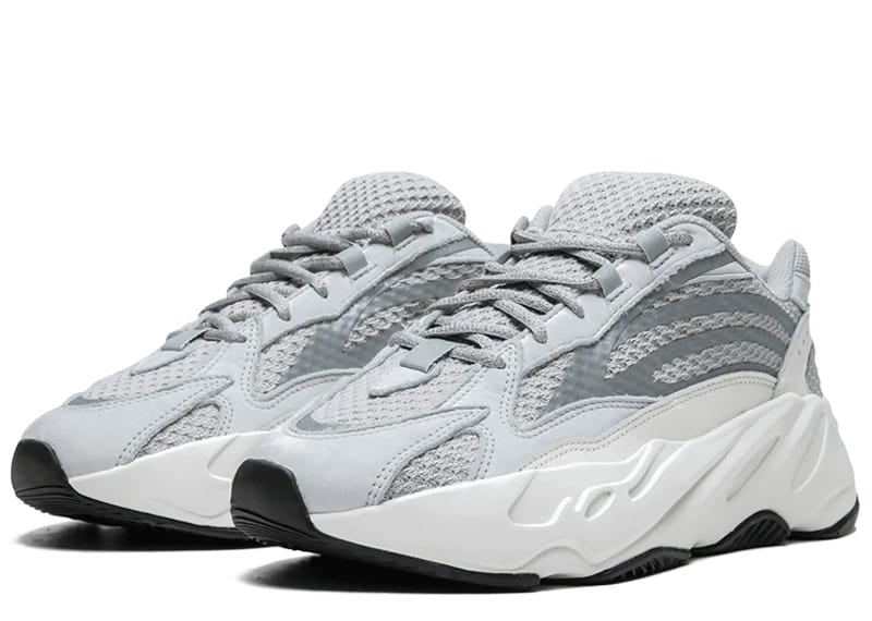 adidas Yeezy 700 V2 Static – Court Order adidas Yeezy 700 V2 Static – Court Order