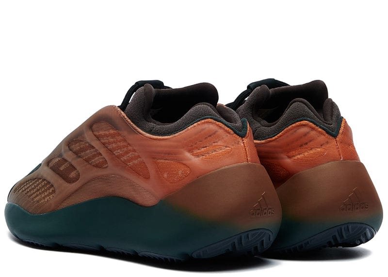 Adidas Yeezy 700 Yeezy Clay Retail Price Yeezy 700 V3 Clay Brown