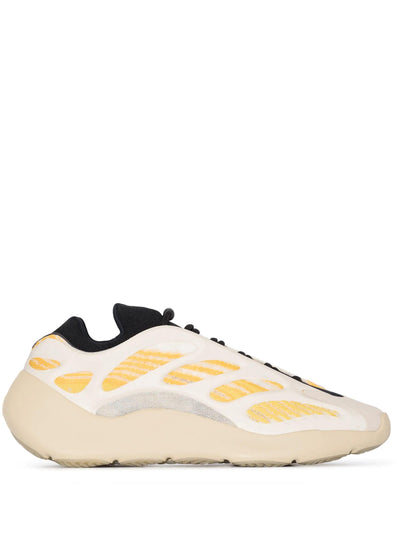 adidas Unisex sneakers Adidas Yeezy 700 V3 Safflower
