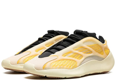 adidas Unisex sneakers Adidas Yeezy 700 V3 Safflower