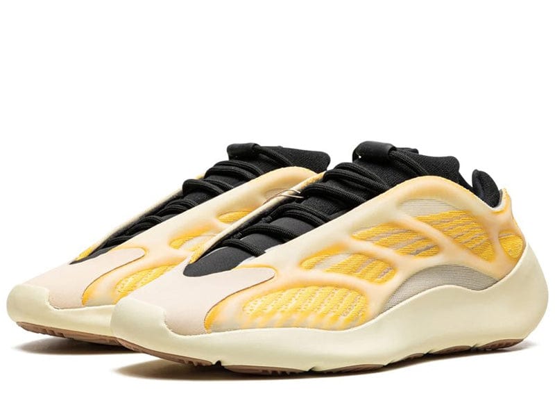 adidas Unisex sneakers Adidas Yeezy 700 V3 Safflower