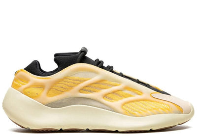 adidas Unisex sneakers Adidas Yeezy 700 V3 Safflower