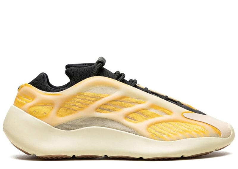 adidas Unisex sneakers Adidas Yeezy 700 V3 Safflower