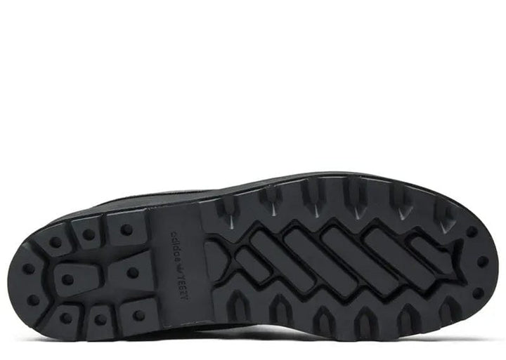 adidas Yeezy 950 Pirate Black (2015) – Court Order