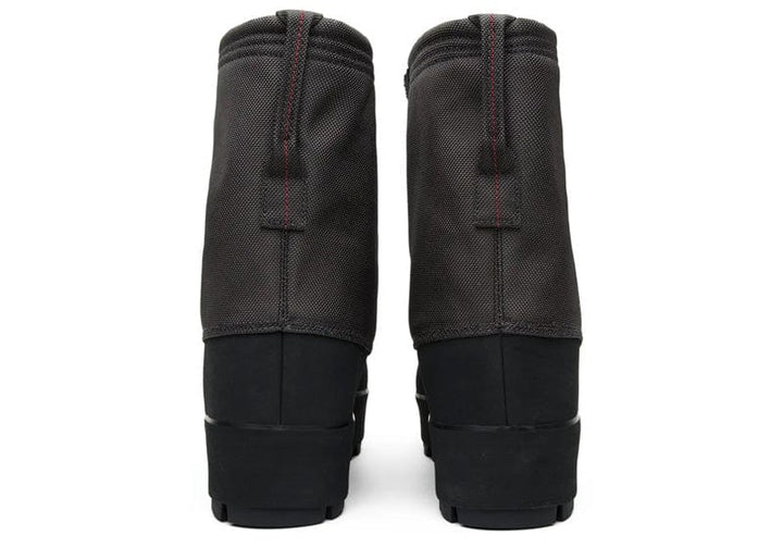 adidas Yeezy 950 Pirate Black (2015) – Court Order
