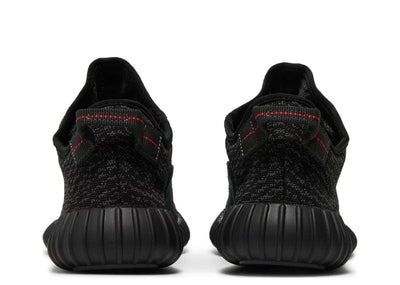adidas Sneakers adidas Yeezy Boost 350 Pirate Black (2023)