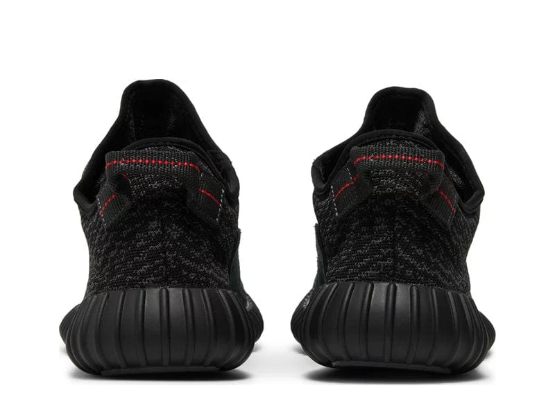 adidas Sneakers adidas Yeezy Boost 350 Pirate Black (2023)