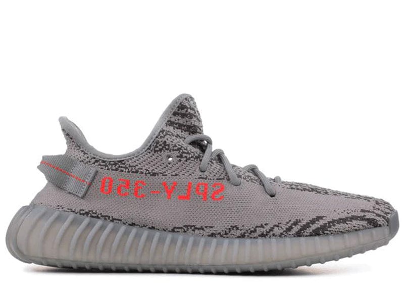 adidas Sneakers adidas Yeezy Boost 350 V2 Beluga 2.0