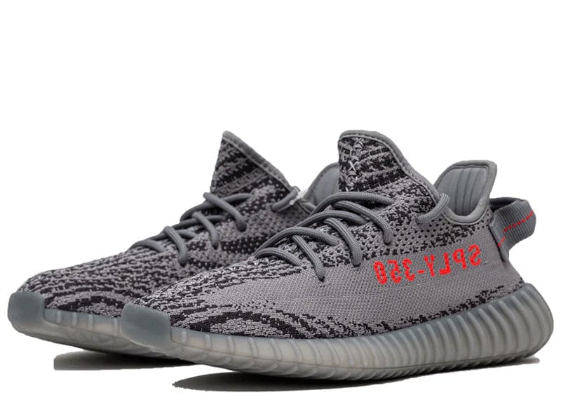 adidas Sneakers adidas Yeezy Boost 350 V2 Beluga 2.0