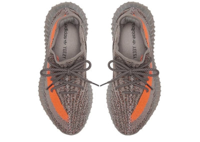 adidas Sneakers adidas Yeezy Boost 350 V2 Beluga Reflective