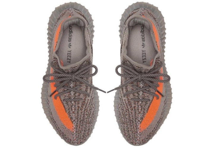 adidas Yeezy Boost 350 V2 Beluga Reflective – Court Order