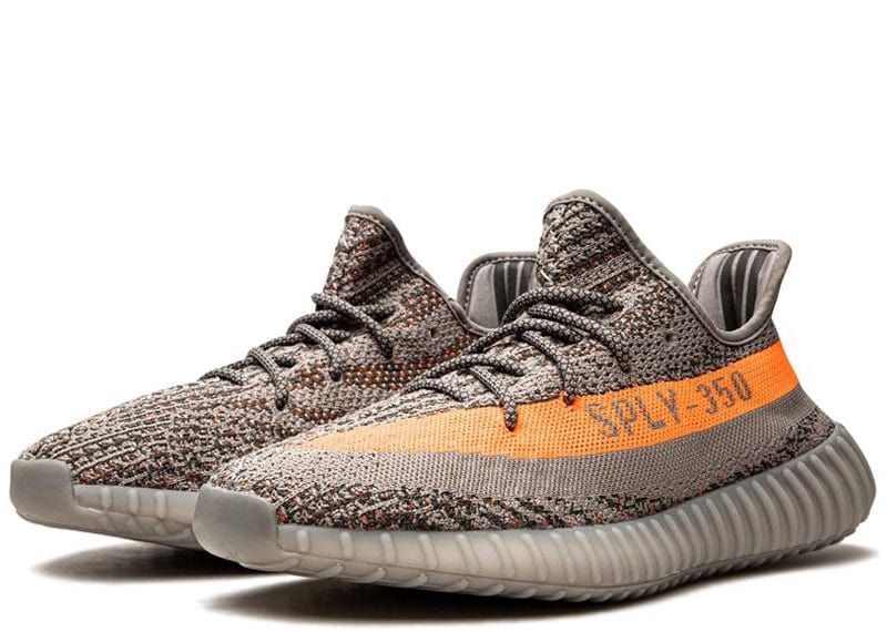 adidas Sneakers adidas Yeezy Boost 350 V2 Beluga Reflective