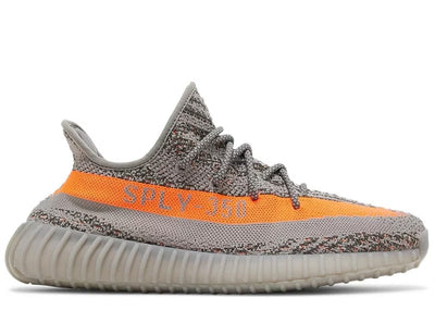 adidas Sneakers adidas Yeezy Boost 350 V2 Beluga Reflective