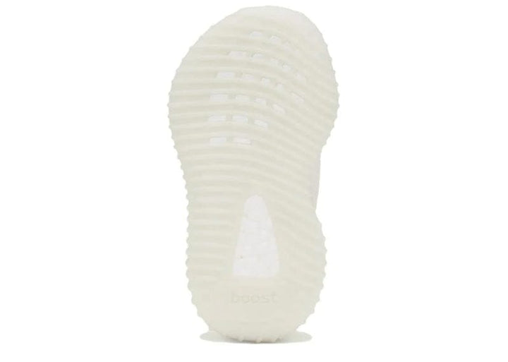 adidas Yeezy Boost 350 V2 Bone (Infants) – Court Order