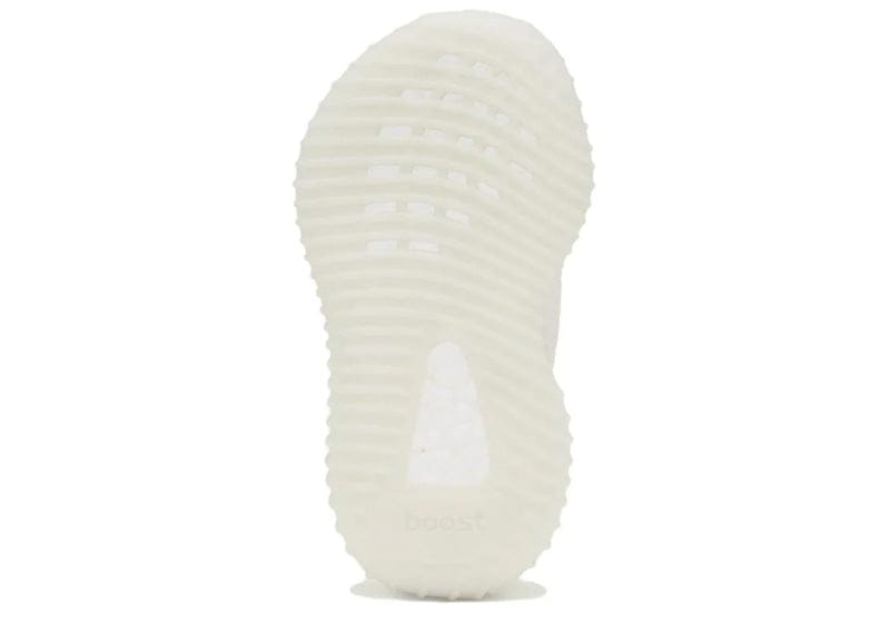 adidas gazelle silver green womens Adidas Yeezy Foam RNNR MX 