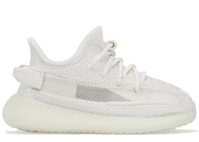 adidas sneakers adidas Yeezy Boost 350 V2 Bone (Infants)