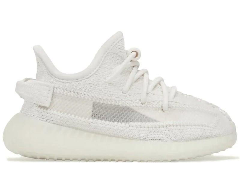 adidas sneakers adidas Yeezy Boost 350 V2 Bone (Infants)
