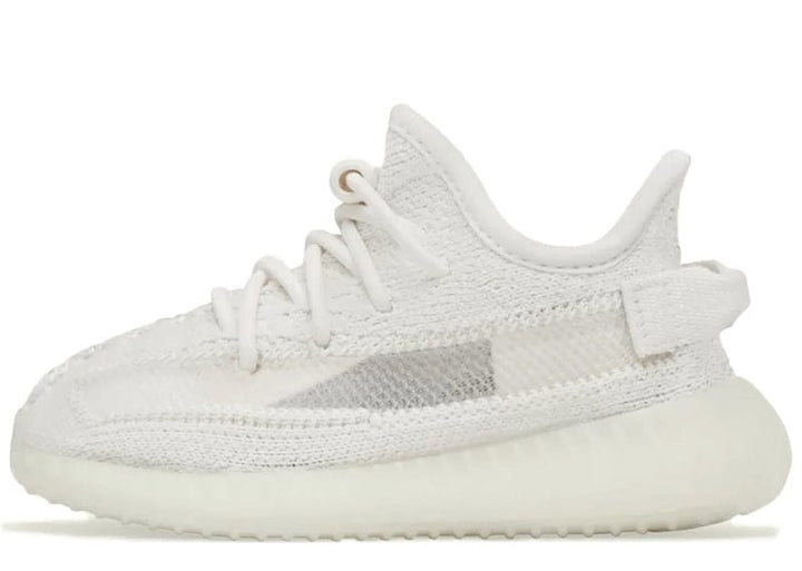 Adidas Yeezy Slide “Bone” offers Size 6c Infant