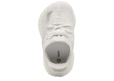 adidas sneakers adidas Yeezy Boost 350 V2 Bone (Infants)