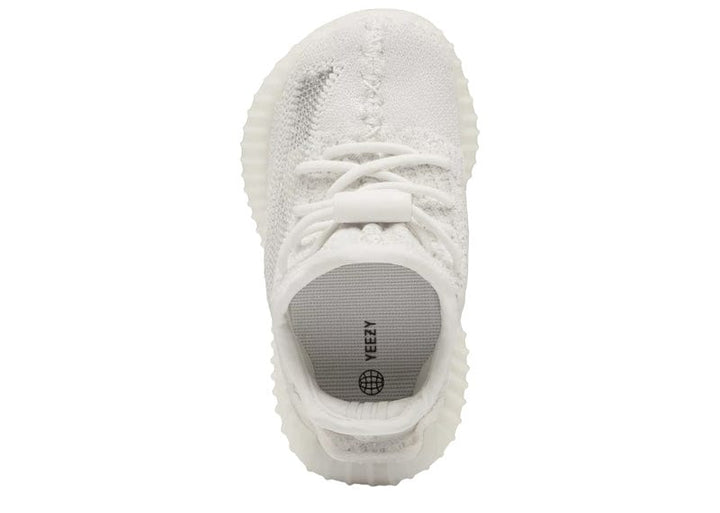 Adidas Yeezy Slide “Bone” offers Size 6c Infant