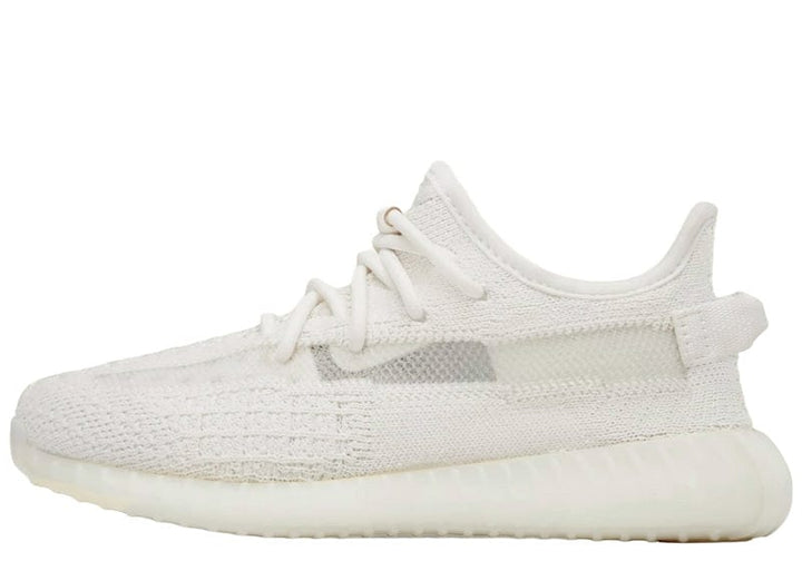 adidas Yeezy Boost 350 V2 Bone Kids Court Order