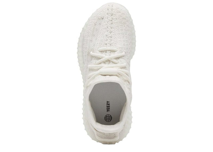 adidas Yeezy Boost 350 V2 Bone Kids Court Order