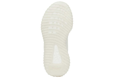 adidas sneakers adidas Yeezy Boost 350 V2 Bone (Kids)
