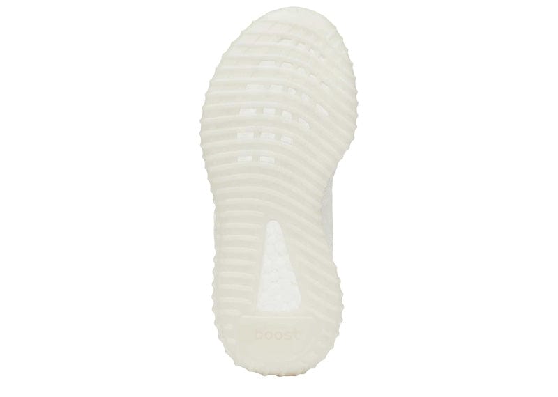 adidas sneakers adidas Yeezy Boost 350 V2 Bone (Kids)