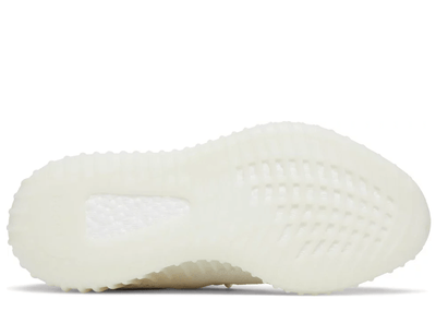 adidas Sneakers adidas Yeezy Boost 350 V2 Bone