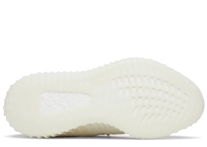 adidas gazelle silver green womens adidas Yeezy Boost 350 V2 Bone – Court Order