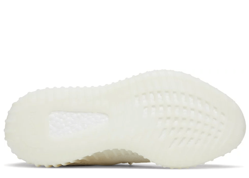 adidas Sneakers adidas Yeezy Boost 350 V2 Bone