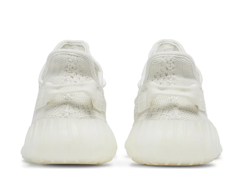 adidas Yeezy Boost 350 V2 Bone – Court Order