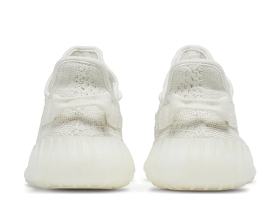adidas Sneakers adidas Yeezy Boost 350 V2 Bone