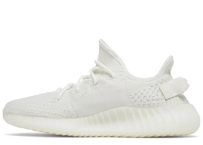 adidas Sneakers adidas Yeezy Boost 350 V2 Bone